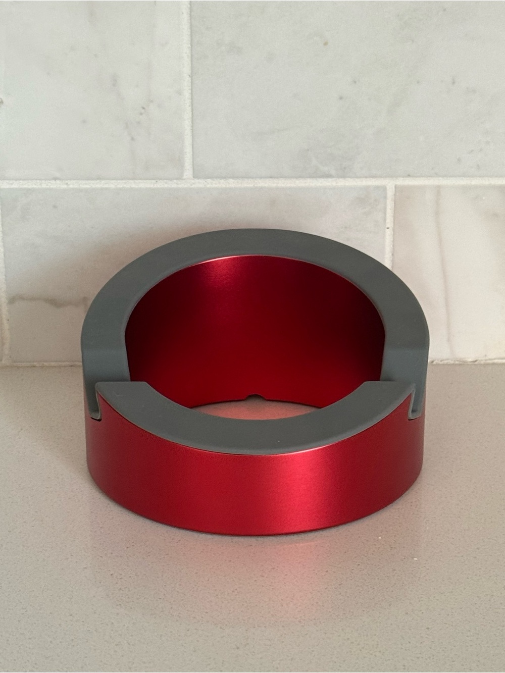 William Sonoma iPad Holder